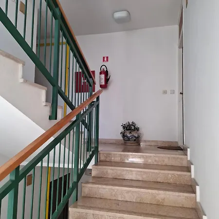 Old Town Candler Apartamento