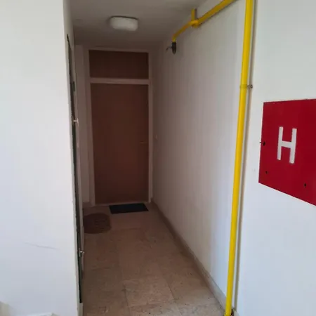 Apartamento Old Town Candler *