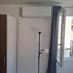 Apartment Cozy In Old Town Pula
