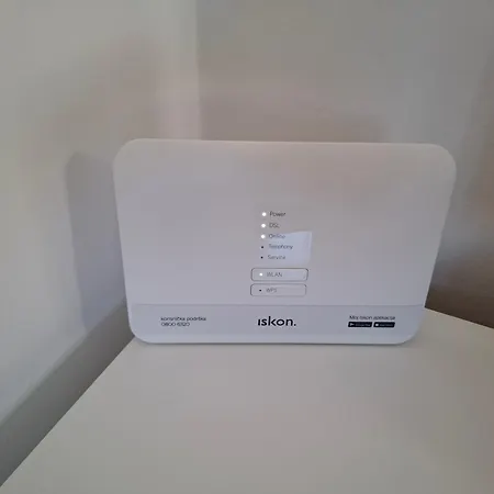 Old Town Candler 公寓 *