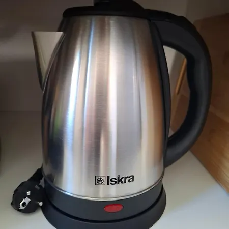 Old Town Candler 普拉