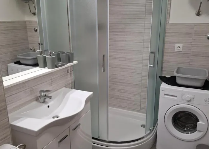 Cozy In Old Town * Πούλα