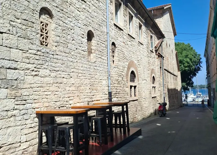 Cozy In Old Town * Πούλα