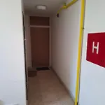 Apartman Cozy In Old Town *